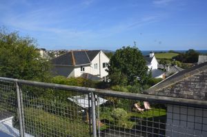 Photo 3- click for photo gallery